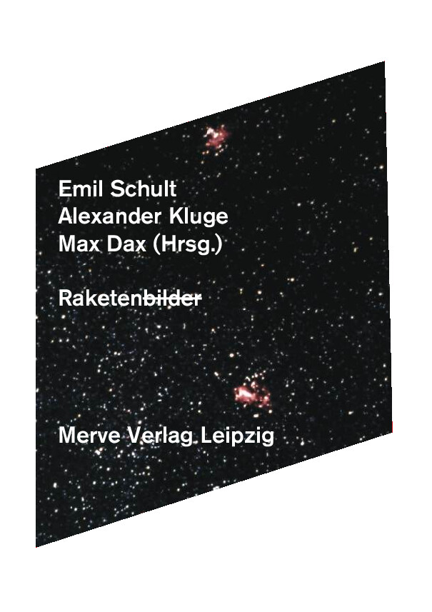 EMIL SCHULT index