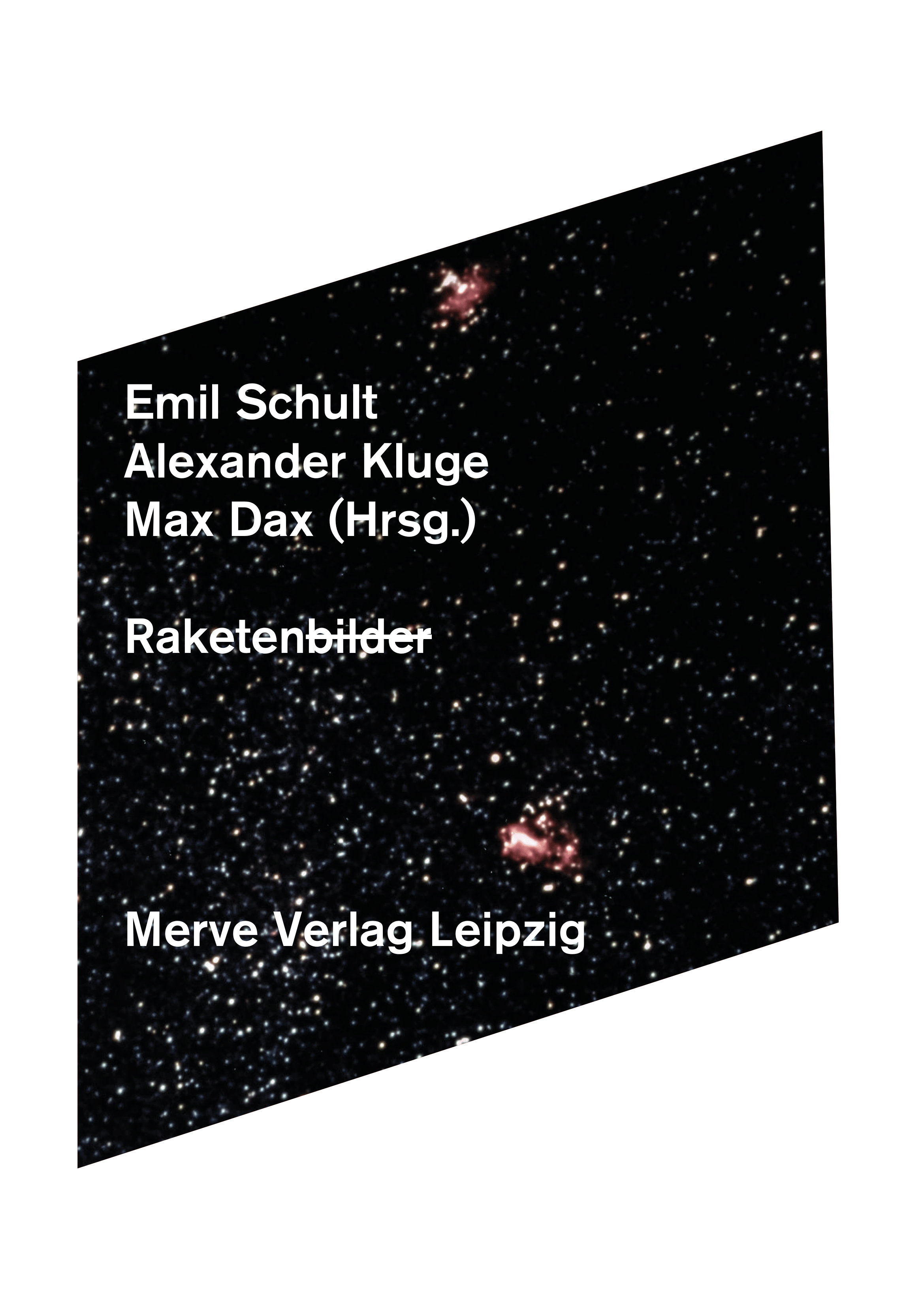 EMIL SCHULT index